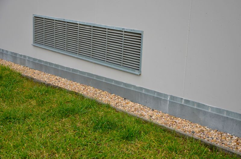 Basement Waterproofing Costs — Cost of Basement Waterproofing